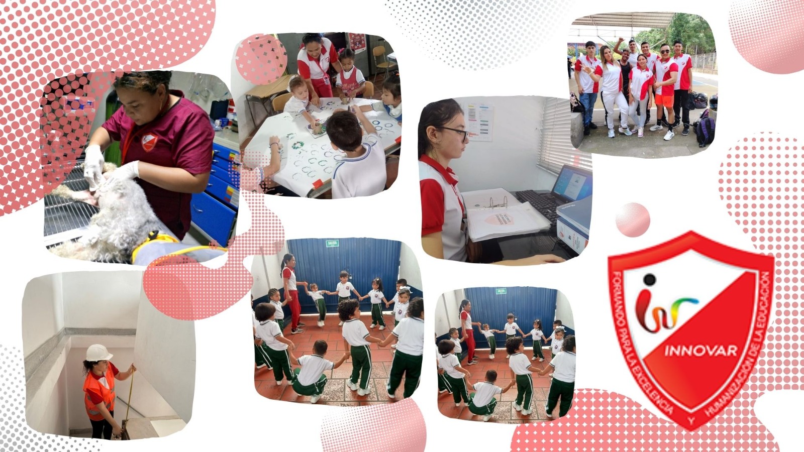 Estudiantes 1