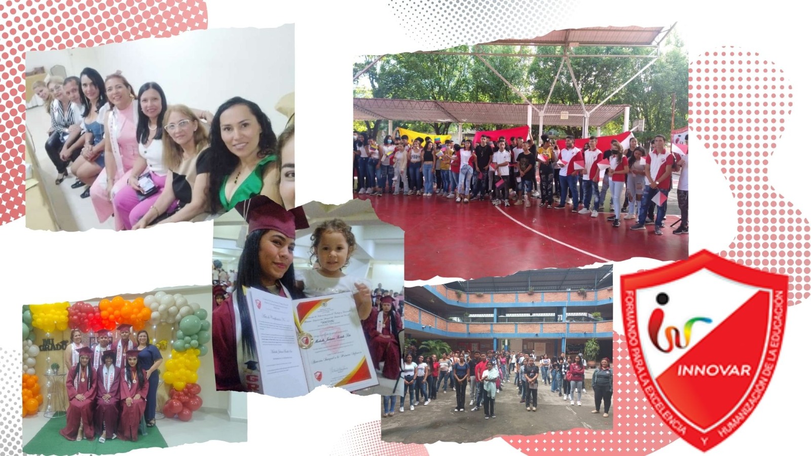 Estudiantes 6
