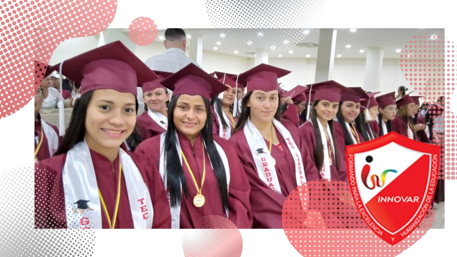 Graduación