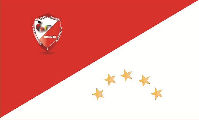 Bandera