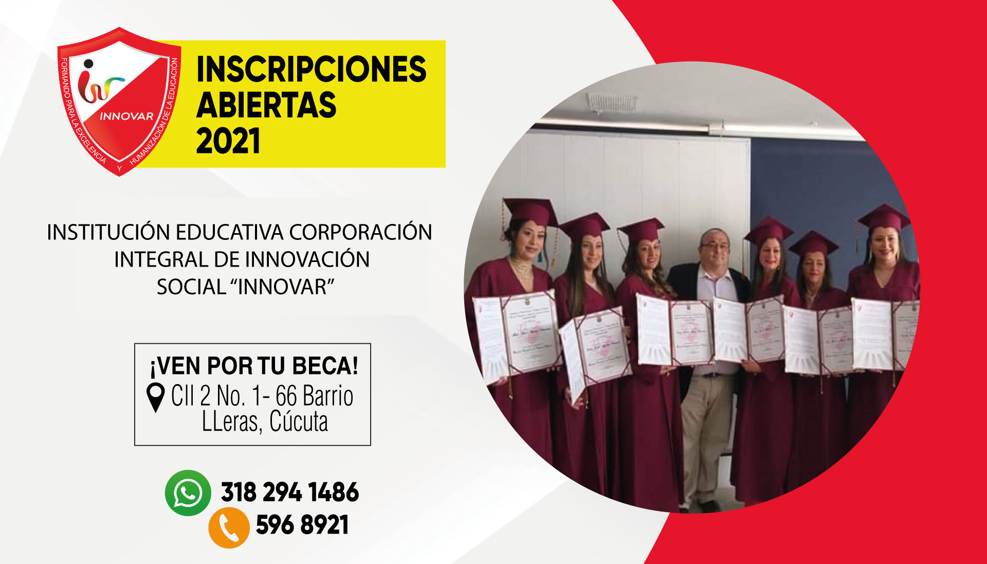 Imagen 3